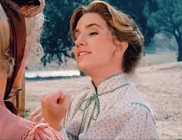 Melissa E Gilbert Appreciation Group