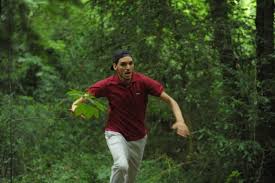 His last heist brings him to a youth detention centre. Test Dvd Abdel Et La Comtesse Critique Film