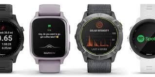 On the marq devices, some of the specialized functionality of the different models is also ciq, with the driver app for the marq driver as an example. Best Garmin Running Watches 2021 Gps Watches For Runners