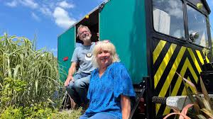 Astrid wett porn sex short 5 -5 2, beautiful curves for a