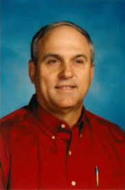 Obituary information for John S. Csizmar