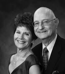 JUPITER STRING QUARTET AND THE UNIVERSITY OF ILLINOIS CHAMBER SINGERS