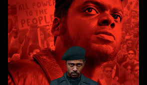 He's a contender for best supporting actor for playing black panther leader fred hampton, who was assassinated by the fbi. Gmqgbe41k1fgzm