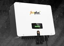 Solar Inverter vs. Hybrid Solar Inverter: What Is the Difference