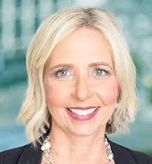 The crisis isn't COVID anymore, by Elaine Smart