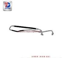 88704-E0033 air conditioning hose for Hino 700 truck E13C ...