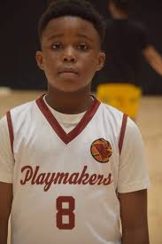 AAU Nationals Report