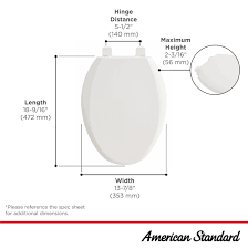 Image result for Standard C-5200ED