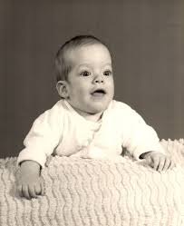 Timothy William Helbig Obituary