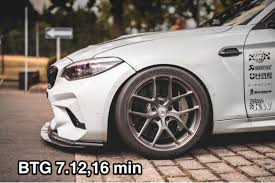 Sie finden das unternehmen in der rinderhofer breite 13. Tps Performance Bmw M2 Competition Fahrt 7 12 Btg