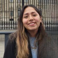 60+ "Emily Rodriguez" profiles