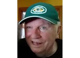 Robert "Jim" Gullickson Obituary (2025)