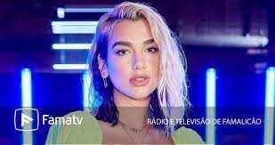 Dua lipa — new rules 03:28 dua lipa — physical 03:14 dua lipa — we're good 02:46 Yfigat3f2w5ikm
