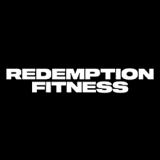 Want to live an active, more healthier lifestyle and not sure where to start? Sneak Peak Of Redemption Getting Redemption Fitness Henderson