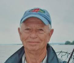 Lyle “Bug” Green