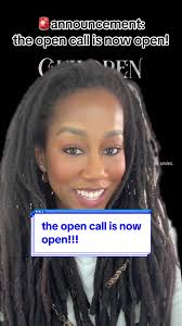 Open Casting Call for Children of Blood and Bone Movie