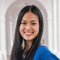 20+ "Thy Dang" profiles