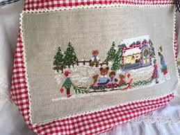 Cross stitch pattern favorite toys the collection cross stitch patterns. Teddy Bear Cross Stitch Patterns