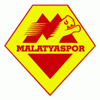 And their away form is considered average, as a result of 2 wins, 5 draws, and 5 losses. Malatyaspor Logo Vector Eps Free Download