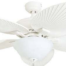 Image result for leaf ceiling fan