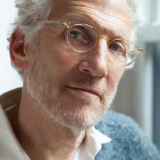 Biennial Program Participants