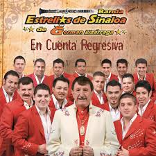 10,471 likes · 3 talking about this · 10,101 were here. Laurita Garza Song By German Lizarraga Y Su Banda Estrellas De Sinaloa Spotify