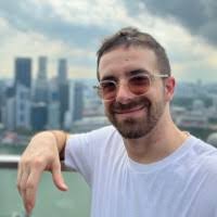 8900+ "Ulysses" profiles