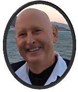 Gene Ira Ness (1942-2016)