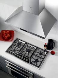 Cash in on other people's patents. Thermador Sgsx365fs Review 36 Gas Cooktop With Power Style Blog Elite Appliance
