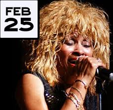 Suzette Dorsey's Instagram, Twitter & Facebook