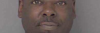 Man found guilty in tampering with government records and  telecommunications fraud case