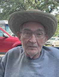 Obituary information for Gordon Lewis