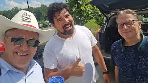 Judah & the Lion's music evolution and fan preferences