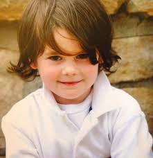 22 today!! I can hardly believe it. Feels like you should still be in  kindergarten. 🥹 Happy Birthday, @noahvland!! I love you more than  words.❤️🎂🎉