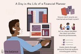 Find financial planners with our list of top financial planning job boards. Financial Planner Job Description Salary Skills More