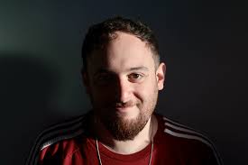 סטודנטים בירושלים ♧