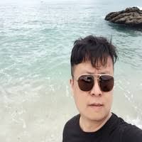 赵伟庆- 琳玛(上海)贸易有限公司- Finance Director