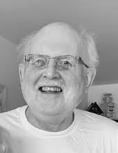 Obituary information for Aaron Rae Pulhamus