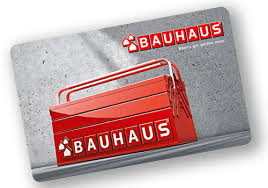 Jetzt deinen bauhaus gutschein im januar 2021 einlösen und sofort sparen. Oscar Gutschein Bauhaus