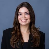 Antonio Fornarelli's Instagram, Twitter & Facebook