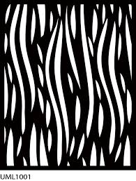 Design Pattern Gallery Stencils Stencil Patterns Stencil Designs