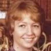 Doster Family Obituaries