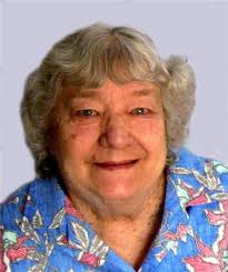 Search Frances Christensen Obituaries and Funeral Services