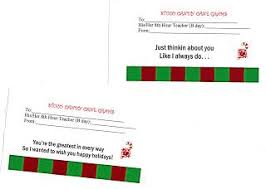 66 quotes have been tagged as candy: Writingmagic26 Candy Cane Grams Candy Cane Candy Cane Cards Candy Grams