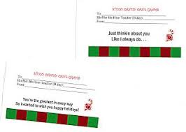 Best christmas candy saying from candy cane sayings quotes quotesgram. Writingmagic26 Candy Cane Grams Candy Cane Candy Quotes Candy Cane Gifts