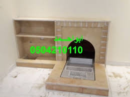 pin on مشبات رخام