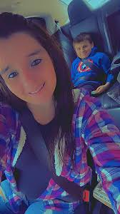 Can anyone help this sweet girl