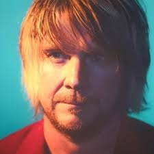 Stewart Allan (@stewartallanmusic) • Instagram photos and videos