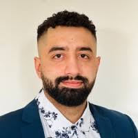 400+ "Ormsby" profiles