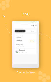 A group of bees is most commonly called a a group of bees is most commonly called a swarm. according to the northern prairie wildlife research center, a swarm is also known as a hive or a grist of bees. swarms assemble in a colony, nu. Bee Network For Android Apk Download